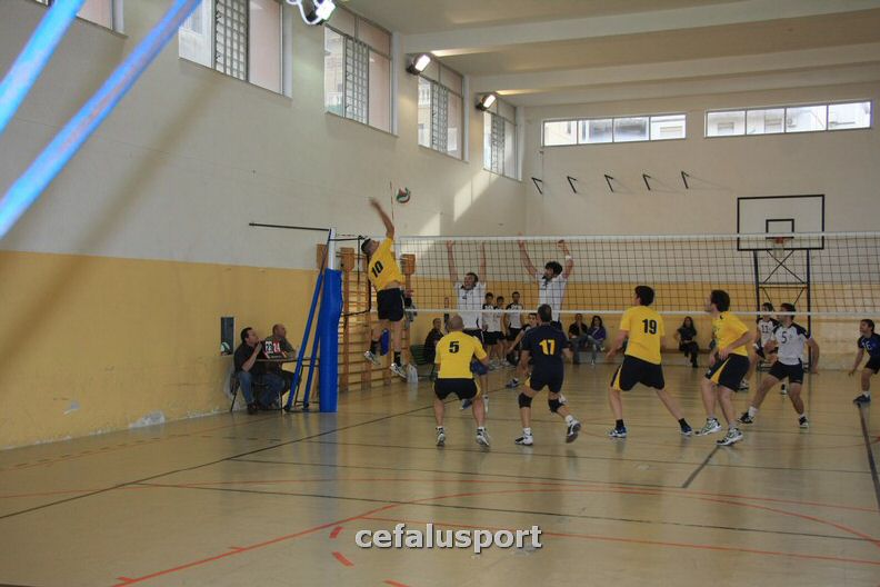 110515 event 126_tn.jpg